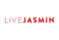 LiveJasmin